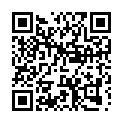 C&oacute;digo QR con el enlace al titular La madre afirma que la menor ahogada en Mijas estaba recibiendo clases de nataciÃ³n