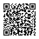 C&oacute;digo QR con el enlace al titular Muere un matrimonio en un incendio en MÃ¡laga y su nieta se salva al huir saltando por el balcÃ³n
