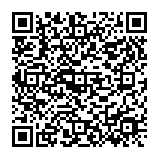C&oacute;digo QR con el enlace al titular La BonoLoto deja un premio de Primera CategorÃ­a en San AndrÃ©s del Rabanedo (LeÃ³n) de 587.166 euros