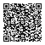 C&oacute;digo QR con el enlace al titular Un alvia se averÃ­a en un tÃºnel en VillamartÃ­n de Valdeorras y la evacuaciÃ³n de pasajeros se prolonga horas uaciÃ³n