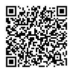 C&oacute;digo QR con el enlace al titular Carriedo: â€œCastilla y LeÃ³n tendrÃ¡ presupuestos haya o no haya nacionalesâ€
