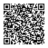C&oacute;digo QR con el enlace al titular Morala replica al alcalde que el Ãºnico responsable de la nueva tasa de basura es &ldquo;quien la vota a favor&rdquo;
