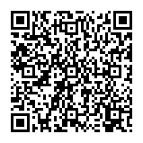 C&oacute;digo QR con el enlace al titular Nueve de cada diez cuidadoras de Castilla y LeÃ³n no cotiza a la Seguridad Social aunque le saldrÃ­a gratis