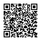 C&oacute;digo QR con el enlace al titular Herida una mujer al ser atropellada en el campus universitario de LeÃ³n