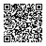C&oacute;digo QR con el enlace al titular Valderrey, quinto ayuntamiento de la provincia en reclamar la autonomÃ­a de LeÃ³n