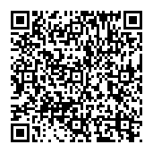 C&oacute;digo QR con el enlace al titular SÃ³lo uno de cada seis diputados del Congreso renunciÃ³ a la tarjeta de taxi de 3.000 euros en la legislatura fallida