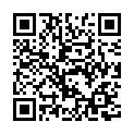 C&oacute;digo QR con el enlace al titular Â¿CÃ³mo superar 'la crisis de los 40'?