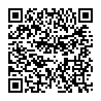 C&oacute;digo QR con el enlace al titular Bancos, trenes, carreteras... Esto es lo que va a subir de precio en 2020
