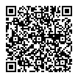 C&oacute;digo QR con el enlace al titular 