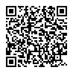 C&oacute;digo QR con el enlace al titular Adara, contra Gianmarco y Antonio David: 