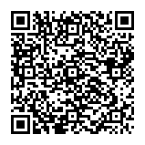 C&oacute;digo QR con el enlace al titular FeijÃ³o sostiene que prefiere nuevas elecciones a 