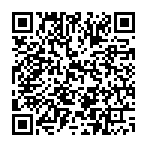 C&oacute;digo QR con el enlace al titular El AVE avanzarÃ¡ hacia Galicia, Murcia y Burgos, y lograrÃ¡ atravesar Madrid en 2020