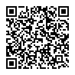 C&oacute;digo QR con el enlace al titular Bel (JxCat) a ERC: 