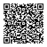 C&oacute;digo QR con el enlace al titular Vox pedirÃ¡ maÃ±ana explicaciones en el Congreso sobre lo ocurrido frente a la embajada de MÃ©xico en Bolivia