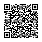 C&oacute;digo QR con el enlace al titular Dos fallecidos y una menor trasladada al hospital tras un incendio