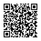C&oacute;digo QR con el enlace al titular Concierto de Navidad en Sta. Colomba - Coral Isidoriana
