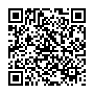 C&oacute;digo QR con el enlace al titular Castrocontrigo vota tambiÃ©n a favor de una autonomÃ­a para la RegiÃ³n Leonesa