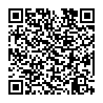C&oacute;digo QR con el enlace al titular El municipio de Valderrey se suma a la mociÃ³n pro autonomÃ­a para la RegiÃ³n Leonesa