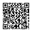C&oacute;digo QR con el enlace al titular El dÃºo leonÃ©s Dandy Roll presenta en el Molly su primer disco