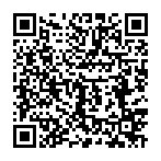 C&oacute;digo QR con el enlace al titular La magia enamora a LeÃ³n; LeÃ³n se enamora de la magia