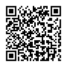 C&oacute;digo QR con el enlace al titular Un menor apuÃ±ala a un joven de 18 aÃ±os con una navaja en Valladolid