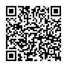 C&oacute;digo QR con el enlace al titular Mazarife Solidario recauda mÃ¡s de 12.000 kilos de alimentos
