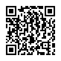 C&oacute;digo QR con el enlace al titular La soprano Rut Marcos y la pianista Raquel Sutil enamoran en un concierto Ãºnico en Fojedo del PÃ¡ramo