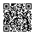 C&oacute;digo QR con el enlace al titular La memoria intacta