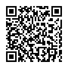 C&oacute;digo QR con el enlace al titular La Junta amortiza 390 millones del Fondo de Facilidad Financiera y se ahorra 4 millones en intereses