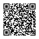 C&oacute;digo QR con el enlace al titular EducaciÃ³n recurrirÃ¡ a textos teatrales del Siglo de Oro para mejorar las destrezas comunicativas de los alumnos