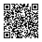 C&oacute;digo QR con el enlace al titular Morala considera que el incremento tributario aprobado en Ponferrada es Â«desproporcionadoÂ»