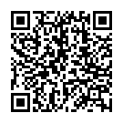 C&oacute;digo QR con el enlace al titular Los mejores roscones de Reyes a la venta en los supermercados, segÃºn la OCU