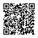 C&oacute;digo QR con el enlace al titular MarÃ­a Teresa Campos y Edmundo Arrocet rompen su relaciÃ³n