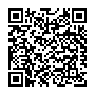 C&oacute;digo QR con el enlace al titular Emojis, palabra del aÃ±o