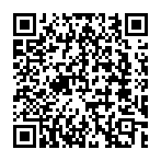 C&oacute;digo QR con el enlace al titular La &lsquo;San Silvestre&rsquo; alegrÃ³ las calles de Ponferrada con una gran participaciÃ³n