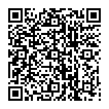 C&oacute;digo QR con el enlace al titular La averÃ­a de la catenaria en un tÃºnel en VillamartÃ­n de Valdeorras obliga a la evacuaciÃ³n de pasajeros de un Alvia