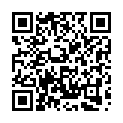 C&oacute;digo QR con el enlace al titular La memoria intacta