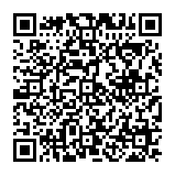 C&oacute;digo QR con el enlace al titular La estaciÃ³n de esquÃ­ de la provincia comenzarÃ¡n el nuevo aÃ±o con 23 kilÃ³metros aptos para la prÃ¡ctica deportiva