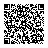 C&oacute;digo QR con el enlace al titular Los villancicos de la Coral del Milenario de San Salvador llevan la Navidad a La Comunal del Val