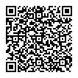 C&oacute;digo QR con el enlace al titular El presidente de la Junta arremete contra la iniciativa autonÃ³mica leonesista y &amp;quot;garantiza&amp;quot; la unidad de la Comunidad