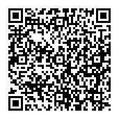 C&oacute;digo QR con el enlace al titular El PSOE de Castilla y LeÃ³n se desmarca del 'LeÃ³n solo sin Castilla' y apuesta por el blindaje de las autonomÃ­as en la ConstituciÃ³n