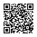 C&oacute;digo QR con el enlace al titular GÃ³ngora, el miglor fabbro