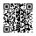 C&oacute;digo QR con el enlace al titular Leonia o el silbato del prÃ­ncipe