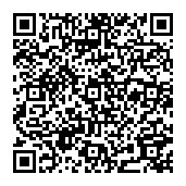 C&oacute;digo QR con el enlace al titular Solo uno de cada seis diputados del Congreso renunciÃ³ a la tarjeta de taxi de 3.000 euros en la legislatura fallida
