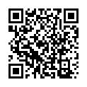 C&oacute;digo QR con el enlace al titular Astorga celebra la entrada al aÃ±o 2020 antes que nadie