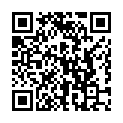 C&oacute;digo QR con el enlace al titular La memoria intacta