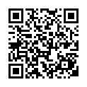 C&oacute;digo QR con el enlace al titular Navidad Coral en Val de San Lorenzo