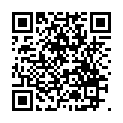 C&oacute;digo QR con el enlace al titular El daÃ±o ya estÃ¡ hecho