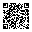 C&oacute;digo QR con el enlace al titular El Museo de LeÃ³n comienza el prÃ³ximo 2020 acogiendo un pedazo del Castillo de Ponferrada