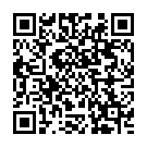 C&oacute;digo QR con el enlace al titular Dos Nadadores del Club NataciÃ³n LeÃ³n con la SelecciÃ³n de Castilla y LeÃ³n